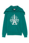 Kenzo Sweater