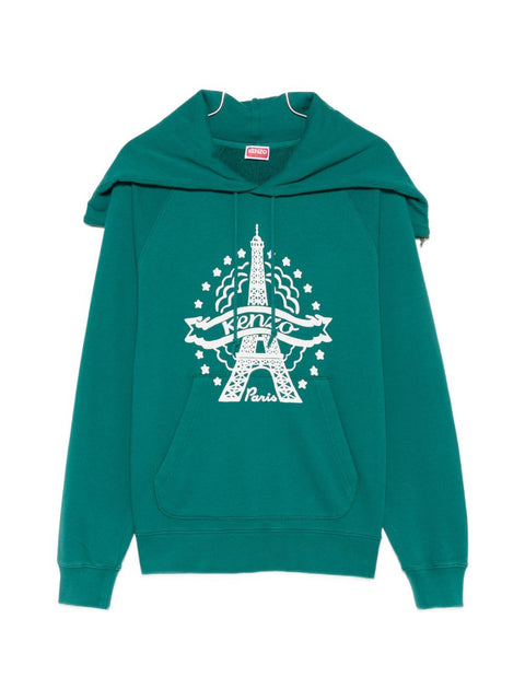 Kenzo Sweater