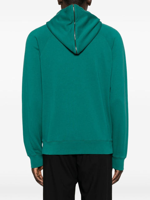 Kenzo Sweater