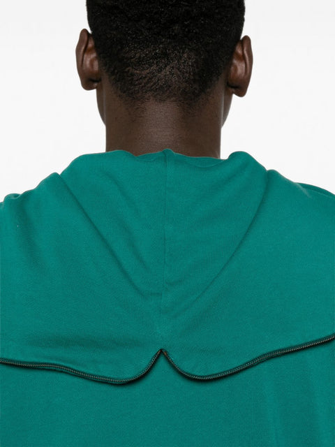 Kenzo Sweater