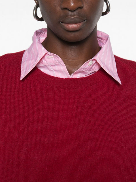 Beyou Sweater
