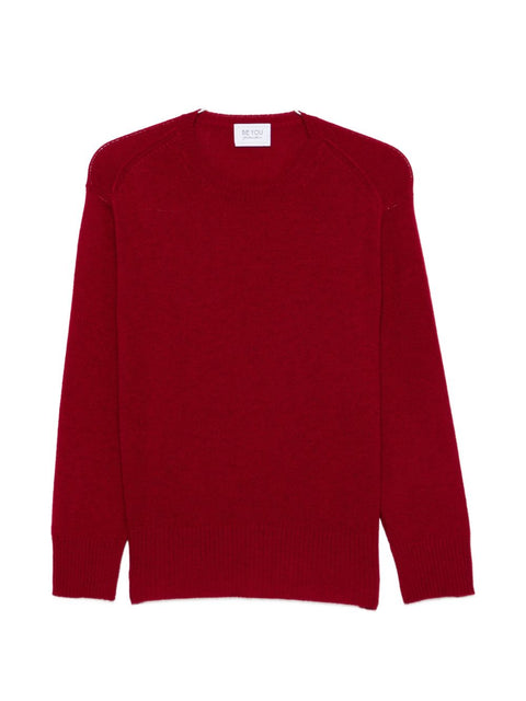 Beyou Sweater