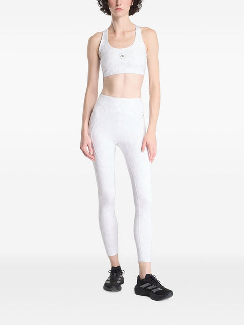 Adidas By Stella McCartney ADIDAS BY STELLA McCARTNEY Top