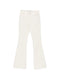 Jacob Cohen Flared Denim Jeans