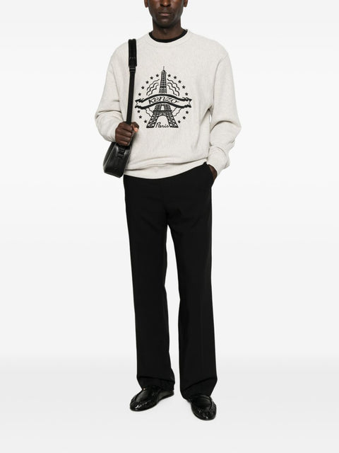 Kenzo Sweater