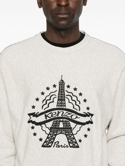 Kenzo Sweater