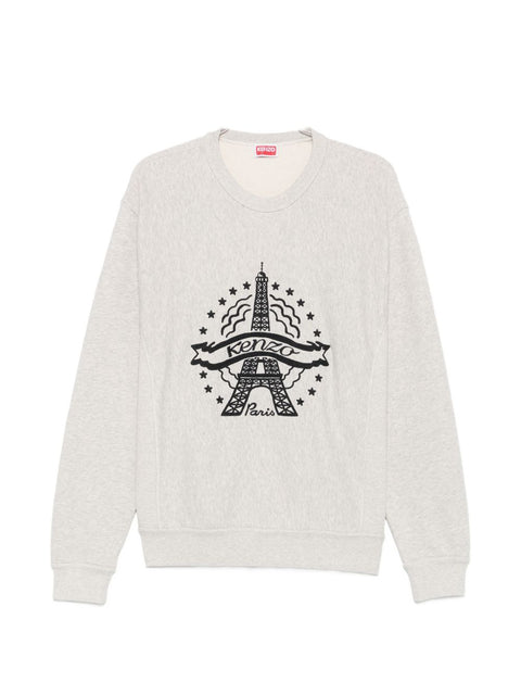 Kenzo Sweater