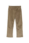 Etro Trousers