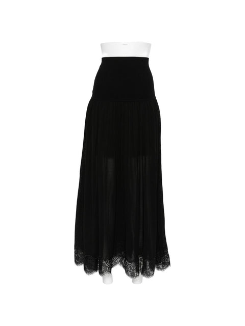 Zimmermann Skirt