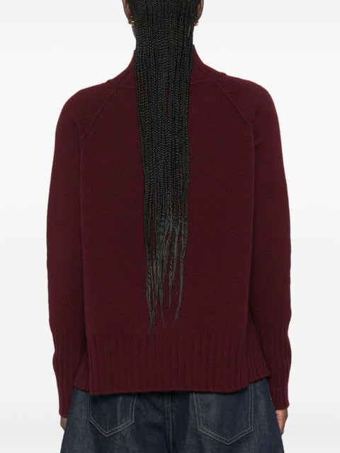 Beyou Sweater