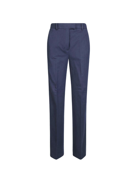 Circolo 1901 Trousers