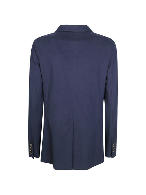 Circolo 1901 Jacket