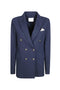 Circolo 1901 Jacket