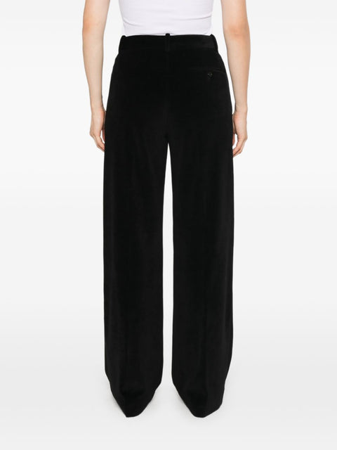 Circolo 1901 Trousers