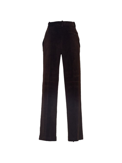 Circolo 1901 Trousers