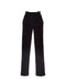 Circolo 1901 Trousers