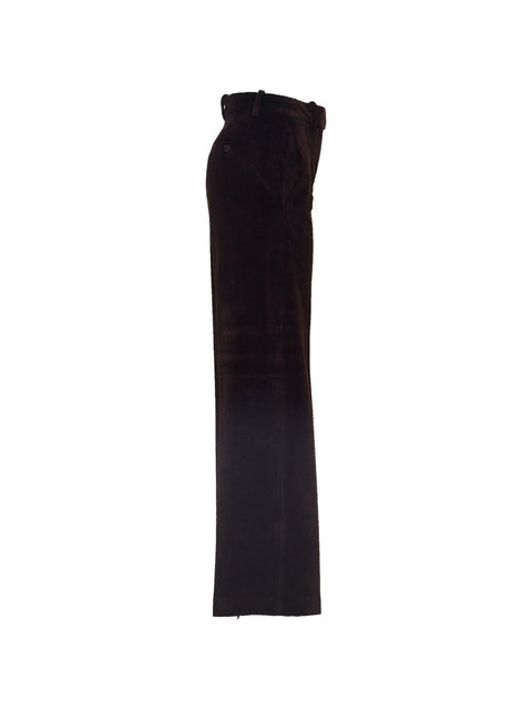 Circolo 1901 Trousers