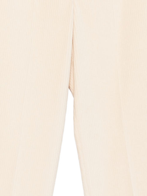 Circolo 1901 Trousers
