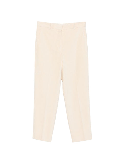 Circolo 1901 Trousers