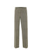 Circolo 1901 Trousers