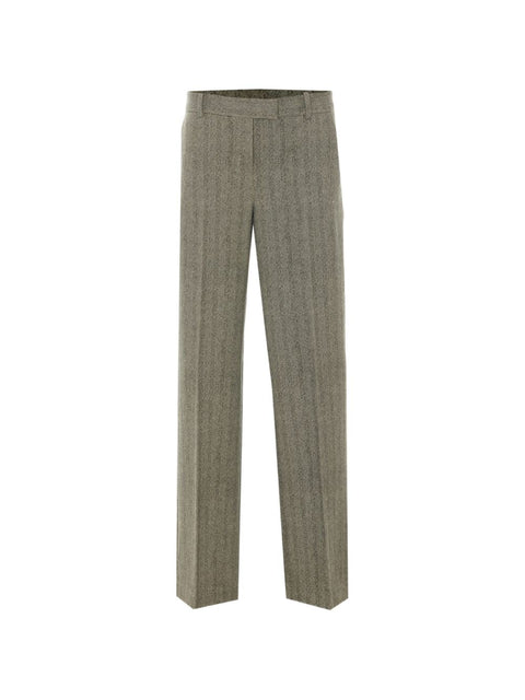 Circolo 1901 Trousers
