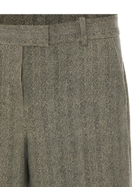 Circolo 1901 Trousers