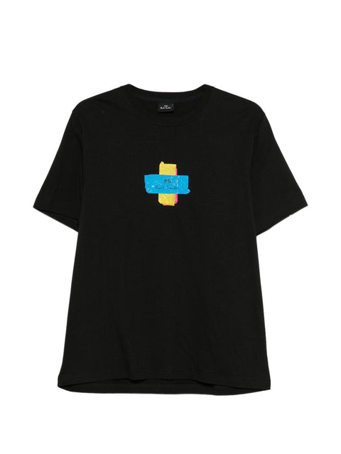 Paul Smith Shirt