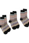Paul Smith Paul Smith Underwear