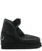 Mou Boots