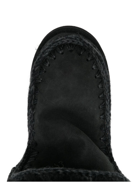 Mou Boots