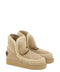 Mou Boots