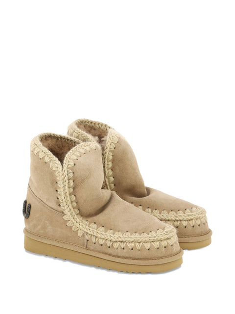 Mou Boots