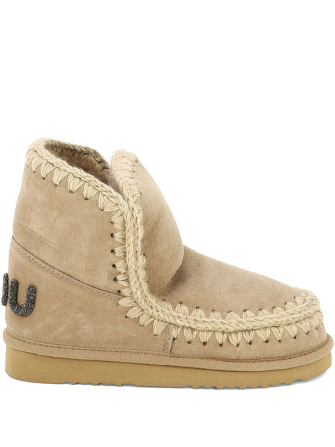 Mou Boots