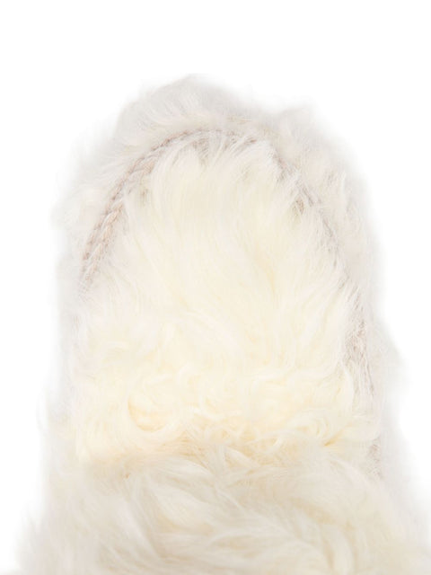 Mou Boots