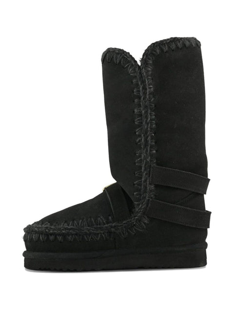 Mou Boots