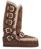 Mou Boots
