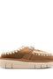 Mou Sandals