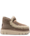 Mou Boots