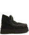 Mou Boots