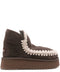 Mou Boots