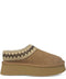 Mou Sandals