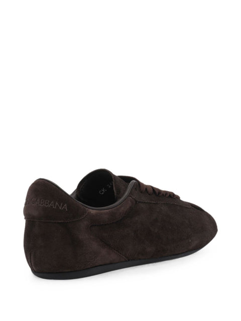 Dolce & Gabbana Sneakers