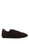 Dolce & Gabbana Sneakers