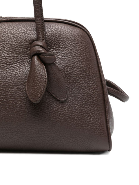 Jacquemus Le Petit Turismo Bag