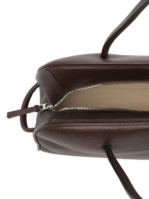 Jacquemus Le Petit Turismo Bag