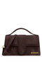 Jacquemus Le Chiquito Long Bag