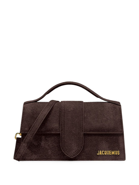 Jacquemus Le Chiquito Long Bag