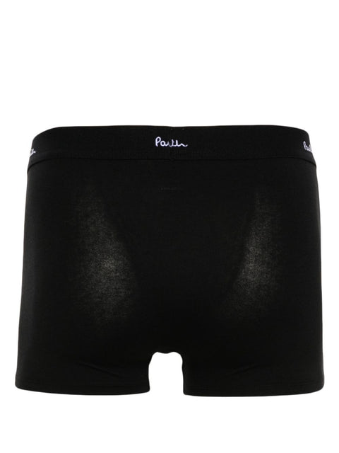 Paul Smith Paul Smith Underwear