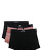 Paul Smith Paul Smith Underwear