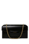 Givenchy 4G Logo Crossbody Bag